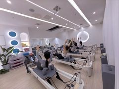 -THE hood开新里(御桥路店)