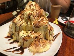 -卡朋厨房(289艺术园区店)