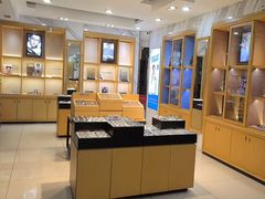 -宝岛眼镜(六里桥店)