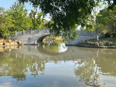 -狼山风景名胜区