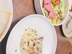 -G+KITCHEN(龙湖狮山天街店)