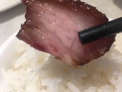 -顺丰轩园林酒家(天河店)