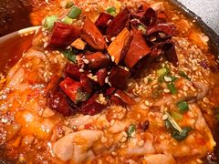 -成都娃娃花园餐厅 (南艺旗舰店)