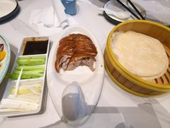 -梅利汴京烤鸭•开封豫菜地标店(晋安路店)