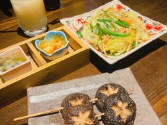 -鸟屯(三里屯店)