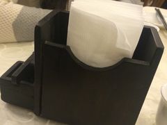 -全聚德烤鸭店(和平路店)