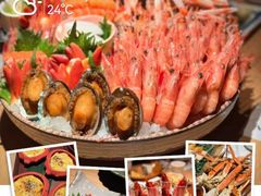 -匠和风精致料理(春熙路群光广场店)