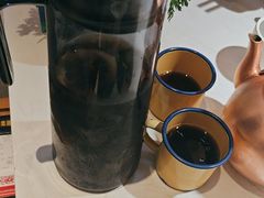 -周渝食惦酸菜鱼(青浦店)
