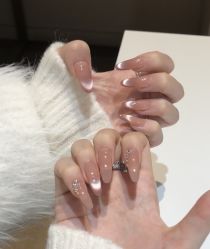 -赢韵美甲美睫瑞士净斑中心