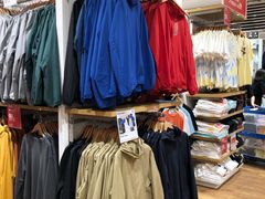 -优衣库(上海虹口龙之梦店)