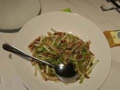 -锦顺海鲜•口味菜(李村店)