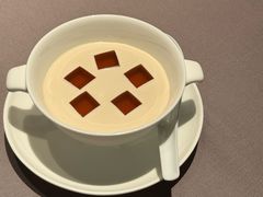 -遇外滩(BFC外滩金融中心店)