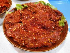 -青年火锅(吾悦广场直营店)