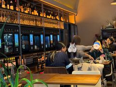 -Blac+Blac(中海环宇荟店)