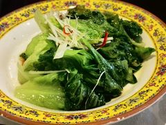 -博雅渔港·融合菜(维也纳国际大酒店)