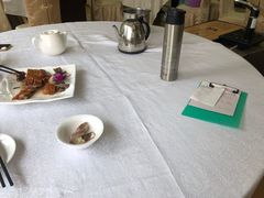 -珠江大饭店