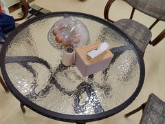 -中田健身工作室(深圳南油店)