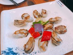 -阿多私房菜(顺德店)