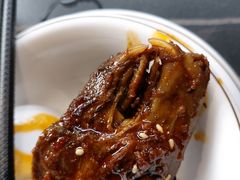 -蛙兔鸡自贡风味·特色江湖菜(广都店)