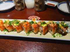-松子料理(白家庄店)