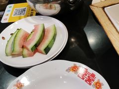-重庆古老火锅