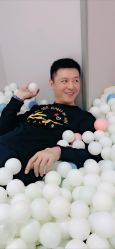 -MINI MARS KIDS CLUB亲子家庭中心(长宁天山店)