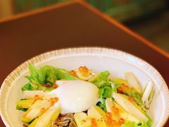 -伊藤ITO(侨福芳草地购物中心店)