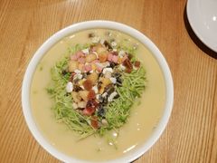 -九毛九西北菜(大东海店)