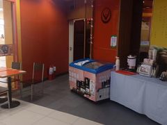 -吉野家(黑牛城道店)