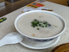 -又一间茶点轩(宝业路店)