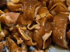 -唔止卤嘢·潮州府城菜(鹭江店)