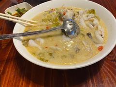 -顺德了能馆(虎门店)