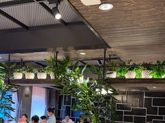 -上下九广州菜馆(锦业路店)