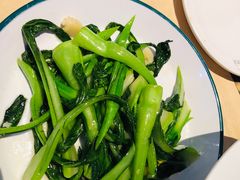 -胡桃里乐队酒馆(广州塔店)