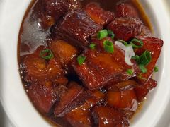 -小菜园新徽菜(无锡宜家荟聚中心店)