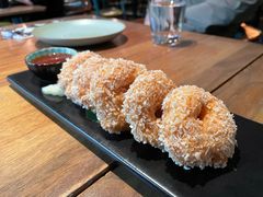 -米泰MiThai