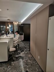 -北京漾格医疗美容医院