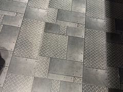 -辣得叫湘菜(观海卫店)