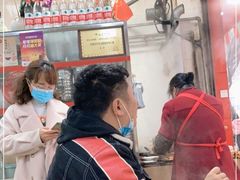 -代四孃牛华豆腐脑美味小食(总店)