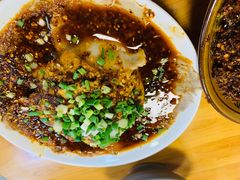 -人和水上飘(第一家店)