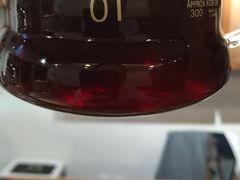 -琥珀咖啡 Ambercoffee