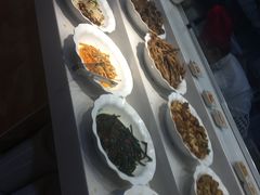 -汉丽轩·音乐自助烤肉餐厅(石岐店)