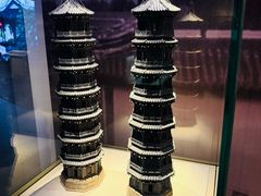 -嘉定博物馆