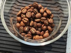 -BLACKSHEEP ESPRESSO(建国中路店)