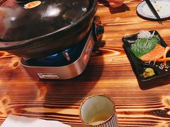 -和蕴日本料理