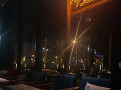 -D STAR COFFEE帝星咖啡