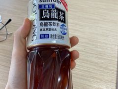 -盒马鲜生(帝斯曼店)