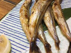 -和蕴日本料理