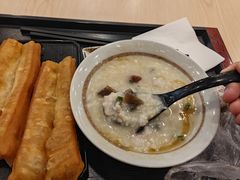 -永和大王(长寿路店)