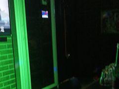 -秘宅KTV(马甸桥店)